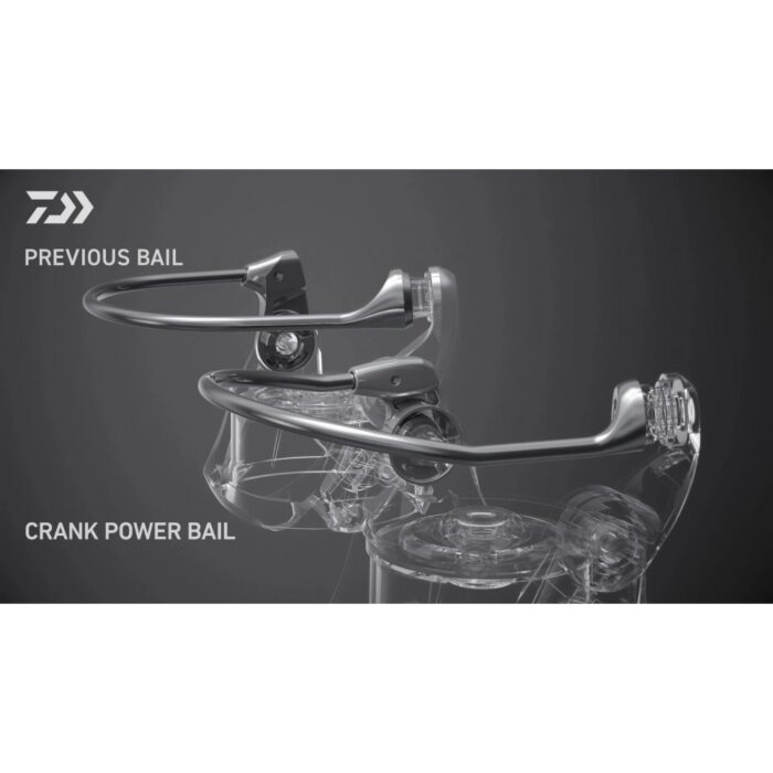Daiwa Saltiga 2025 - Image 7