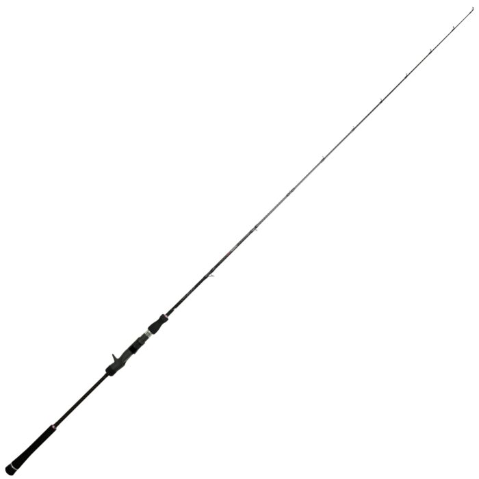 XZoga Monster Craft MCX-JI Slow Jigging