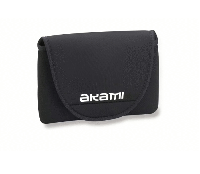 Akami Θήκη Μηχανισμού Νεοπρέν