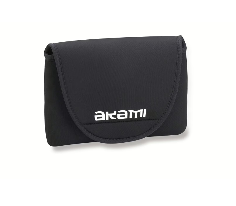 Akami Θήκη Μηχανισμού Νεοπρέν