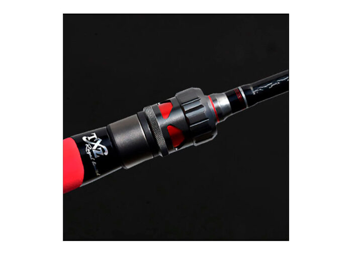 XZoga Japan Style J-XT - Image 2