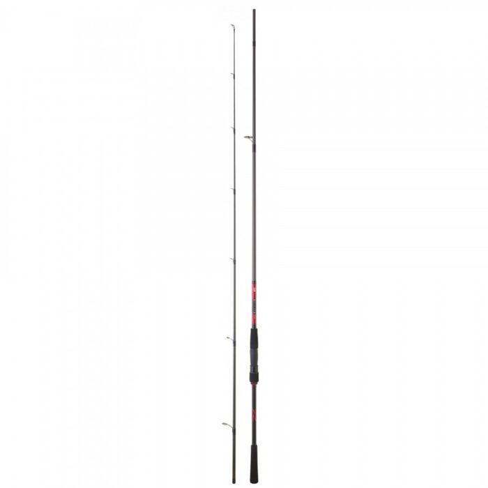 Daiwa Crosscast Spin - Image 10