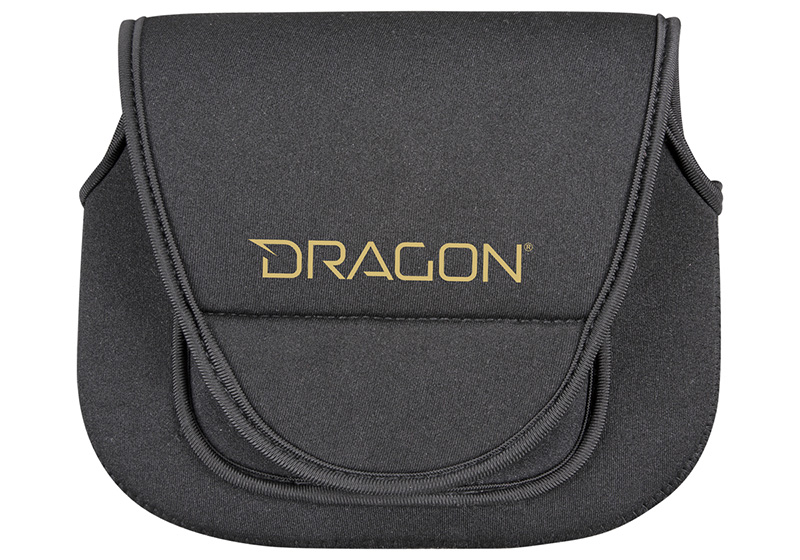 Θήκη Μηχανισμού Neopren Team Dragon