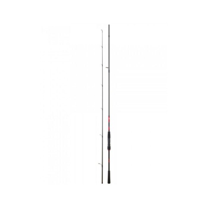Daiwa Crosscast Spin - Image 11