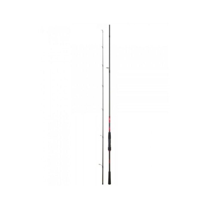 Daiwa Crosscast Spin - Image 11