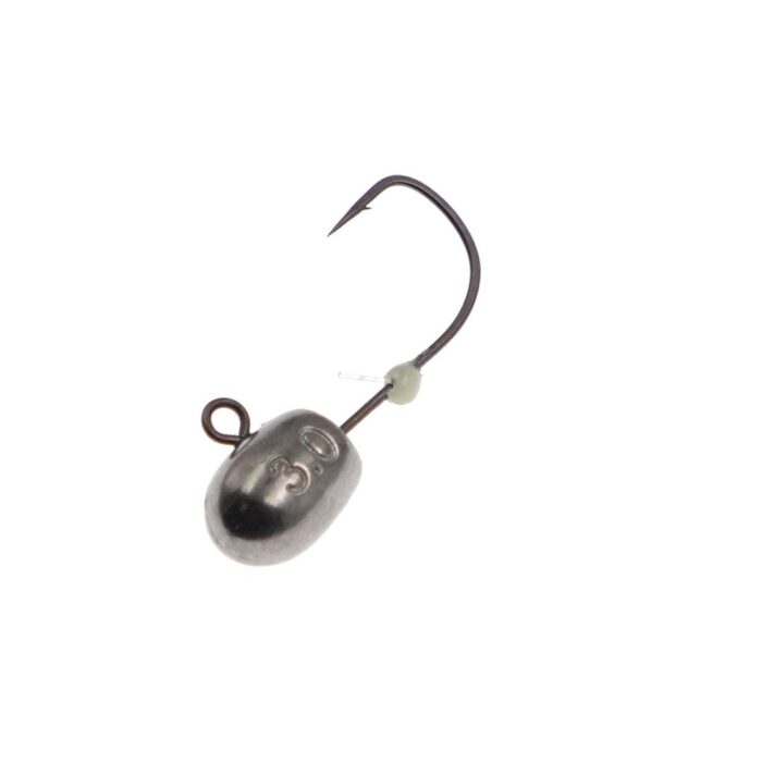 MajorCraft Rockliver Gekisasu TG Head - Image 4