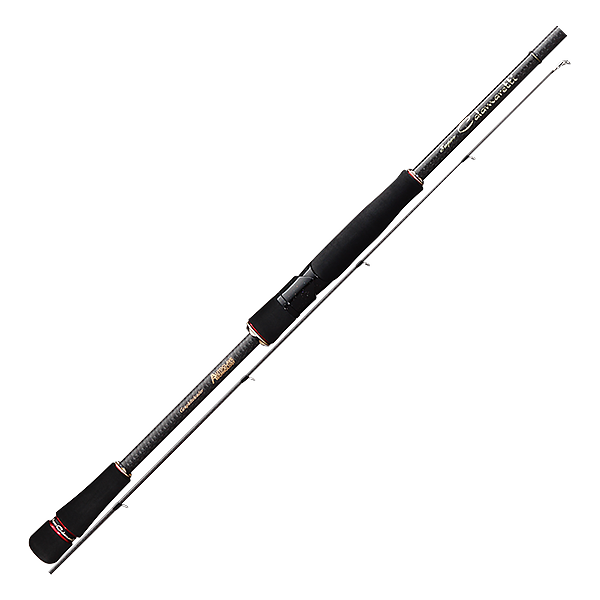 Graphiteleader Super Calamaretti AT