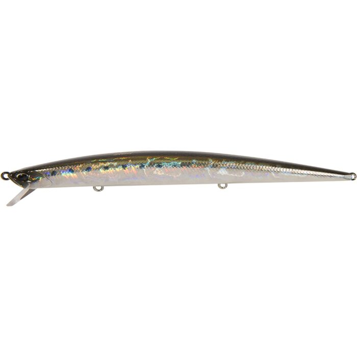 DUO Tide Minnow Slim Flyer 175 - Image 16