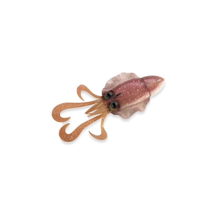 Akami Sepiade