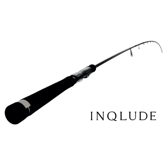 Zenaq Inqlude Mid-Shore game - Image 2