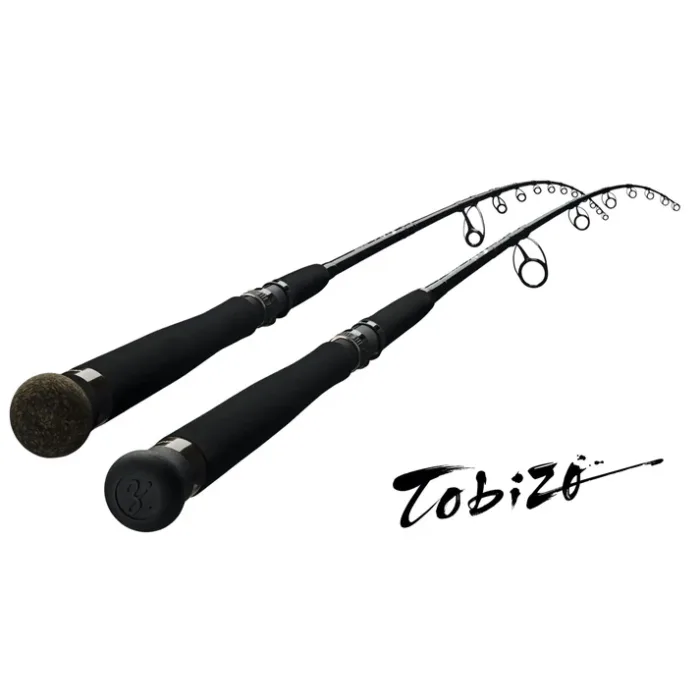 Zenaq Tobizo Type R - Image 2