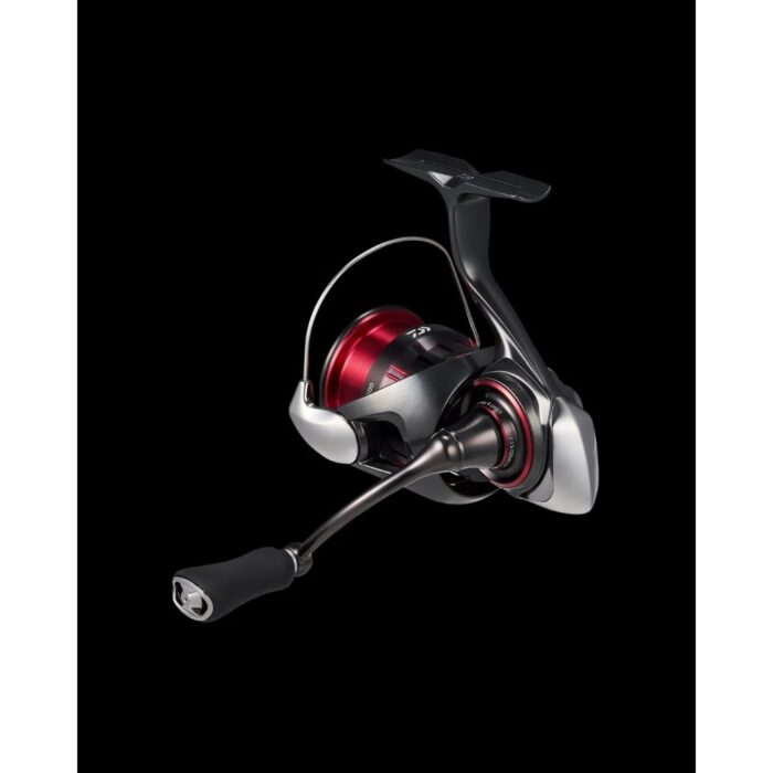 Daiwa Ballistic Air 25LT - Image 4