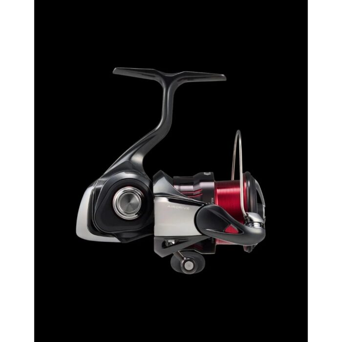 Daiwa Ballistic Air 25LT - Image 2