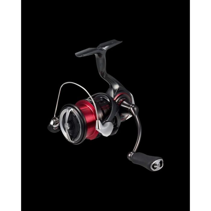 Daiwa Ballistic Air 25LT - Image 3