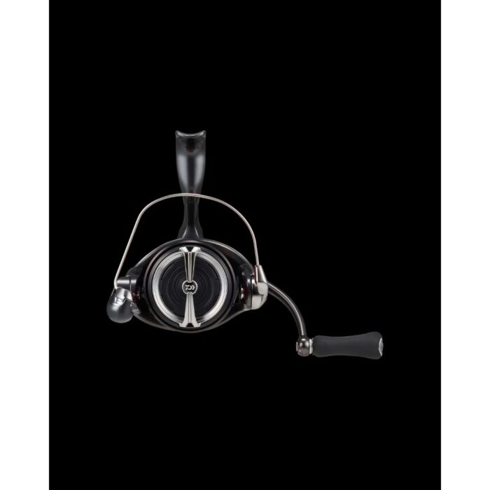 Daiwa Ballistic Air 25LT - Image 5