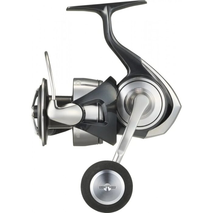 Daiwa Certate 24 SW