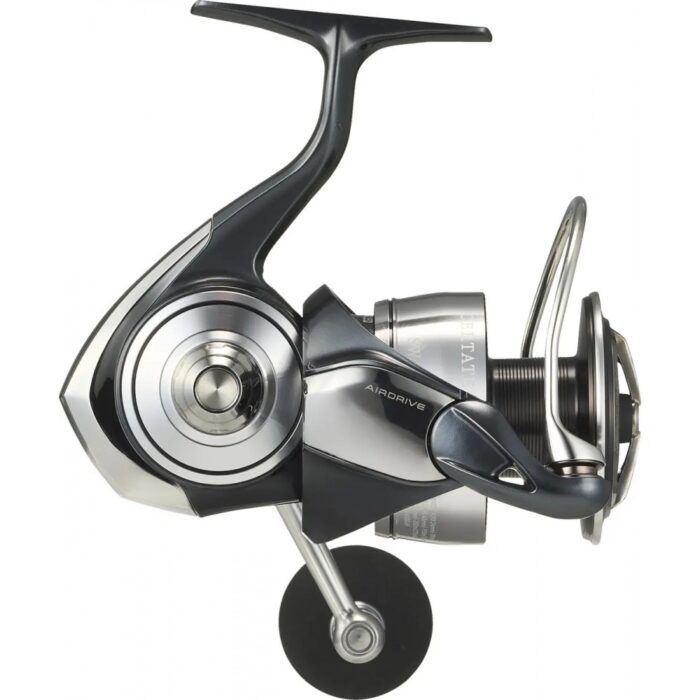 Daiwa Certate 24 SW - Image 3