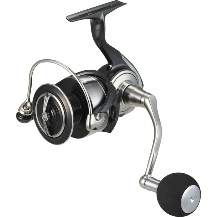 Daiwa Certate 24 SW - Image 2