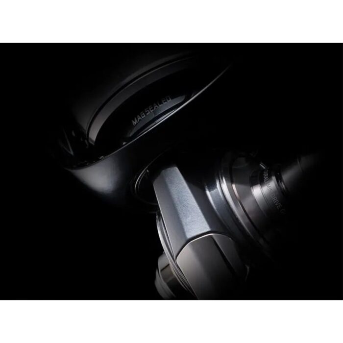 Daiwa Certate 24 SW - Image 6