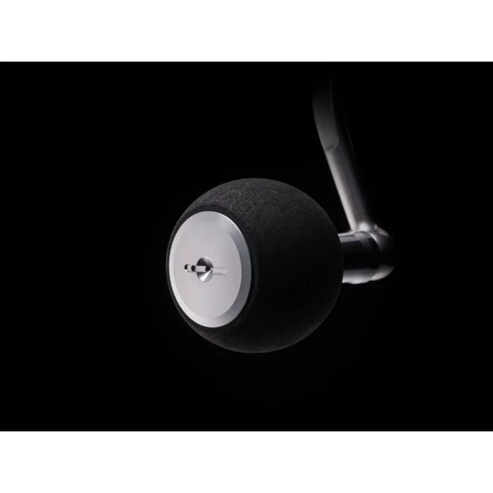 Daiwa Certate 24 SW - Image 8
