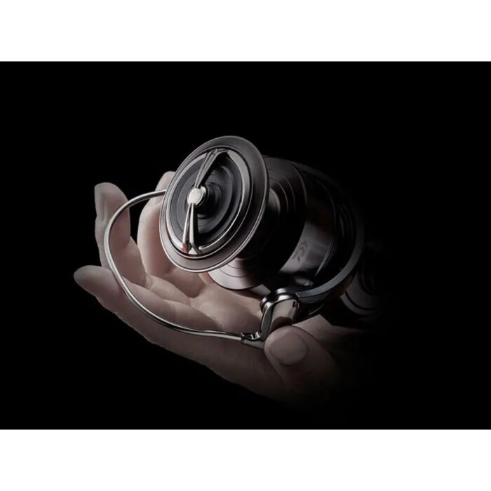 Daiwa Certate 24 SW - Image 7
