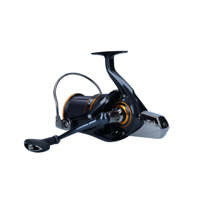 Emblem Surf 2023 - Image 3