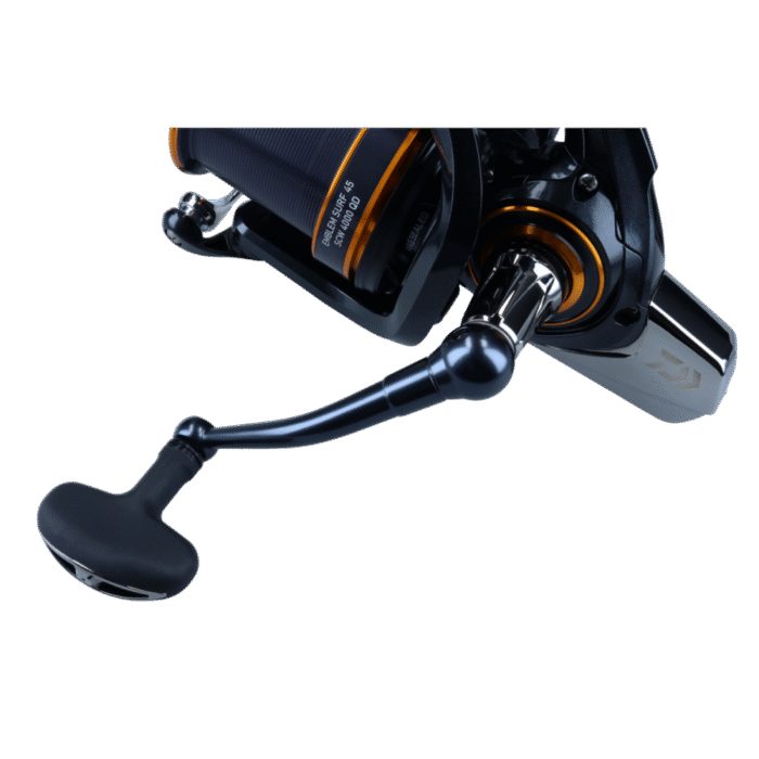 Emblem Surf 2023 - Image 7