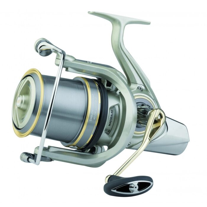 Daiwa Emblem Surf Light - Image 2