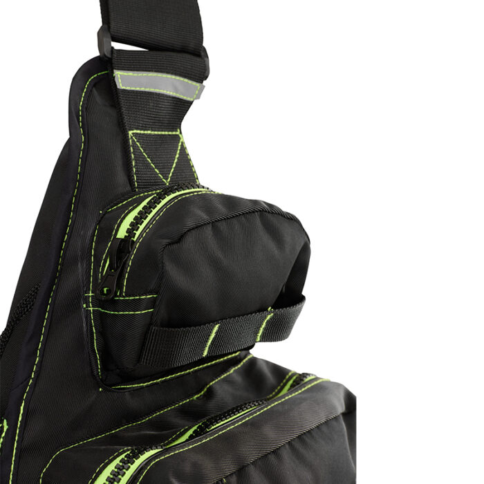 Kali Kunnan Coastal Vest - Image 5