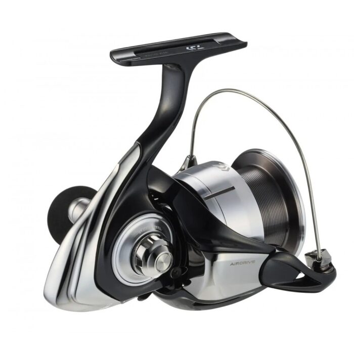 Daiwa Lexa 23 LT - Image 3