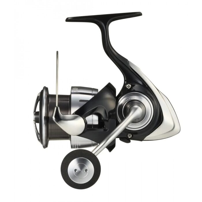 Daiwa Lexa 23 LT