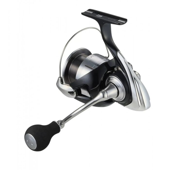 Daiwa Lexa 23 LT - Image 2