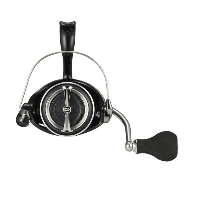 Daiwa Lexa 23 LT - Image 4