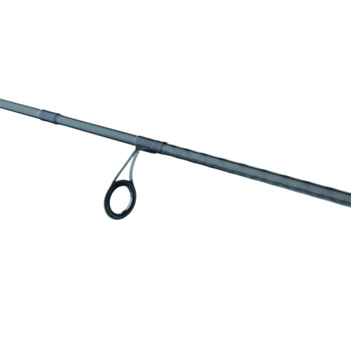 Daiwa Ninja Spinning 23 - Image 3