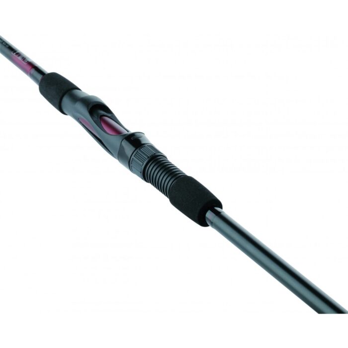Daiwa Ninja Spinning 23 - Image 4