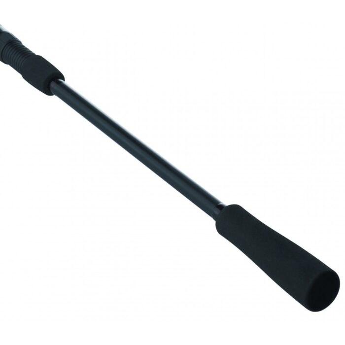 Daiwa Ninja Spinning 23 - Image 5