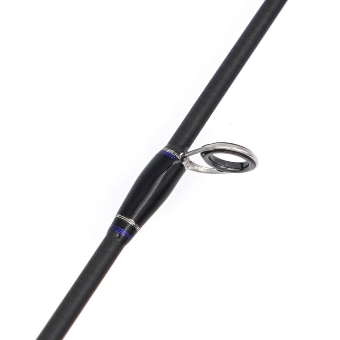 Maxel Vortex Rogue LP 77/18 Light Plugging - Image 4