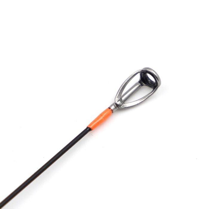 Major Craft Rock Liver 1G Light Game - Image 4