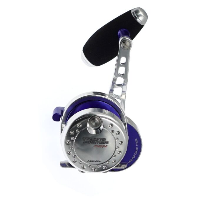 Maxel Transformer XH - Image 6