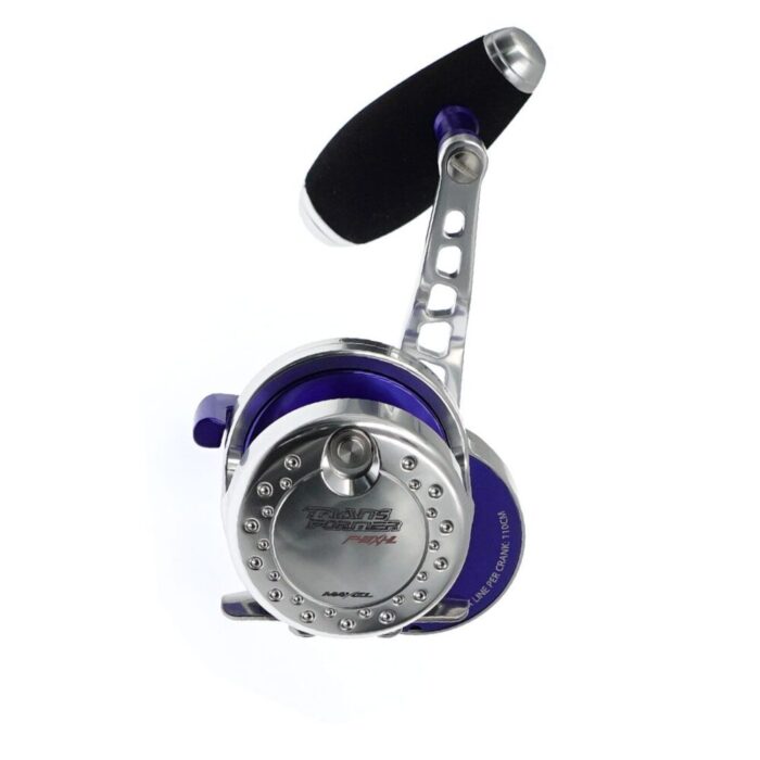 Maxel Transformer XH - Image 6