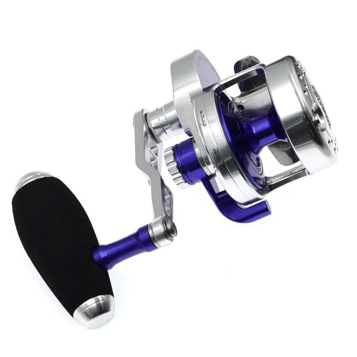 Maxel Transformer XH - Image 5