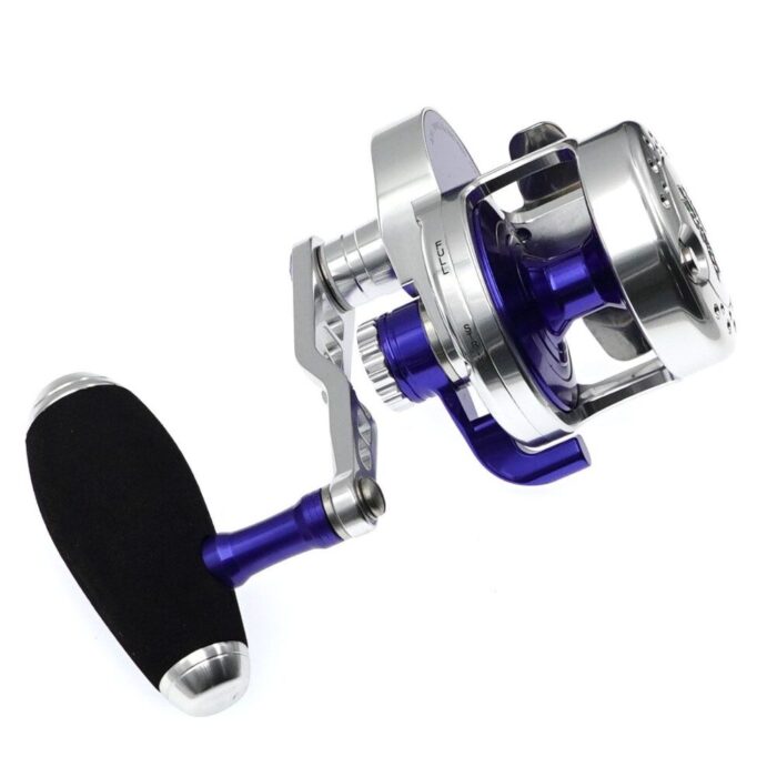 Maxel Transformer XH - Image 5