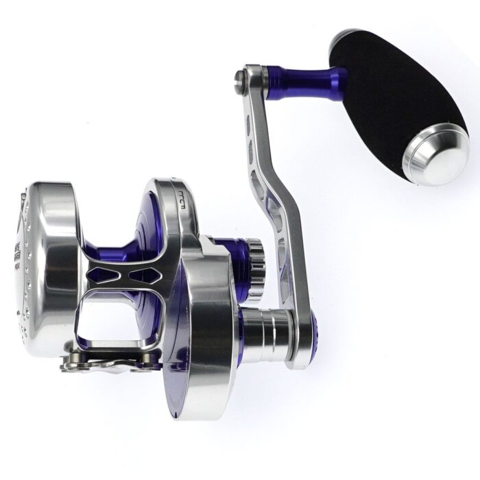 Maxel Transformer XH - Image 4
