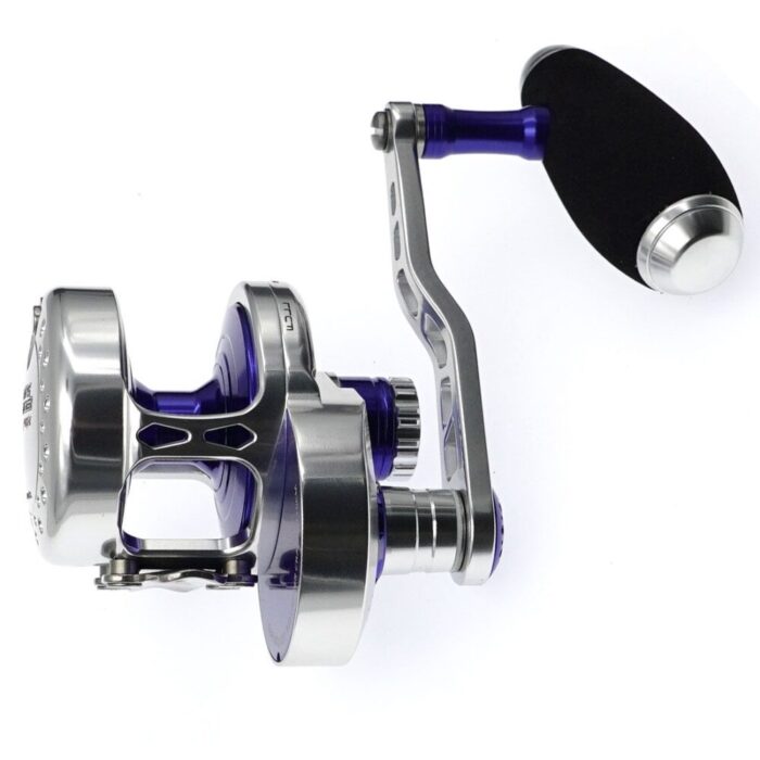 Maxel Transformer XH - Image 4