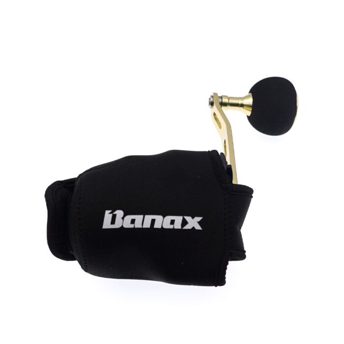 Banax Big Tide 200 - Image 8