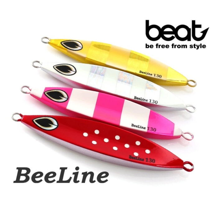 Beat Beeline
