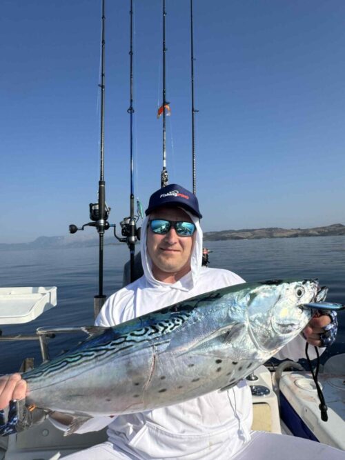 Messenger_creation_37914B97-7192-46D1-A154-372572F1995D