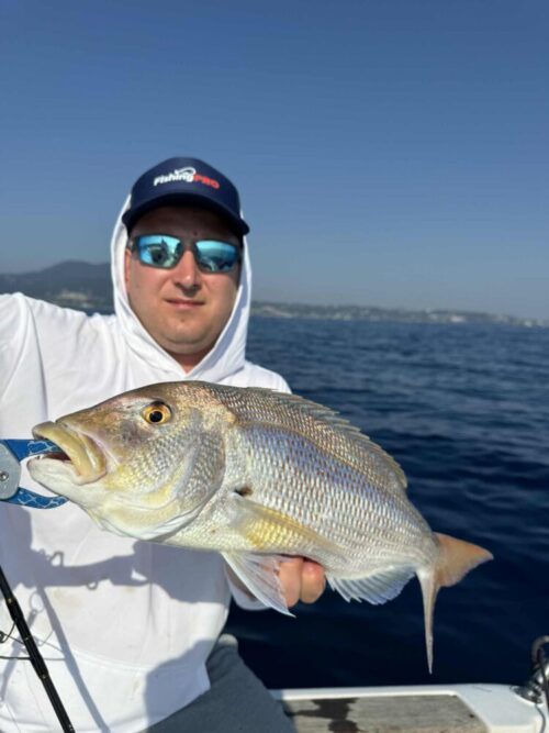 Messenger_creation_8248407E-8A1E-4BEA-9659-E5F50E97123C