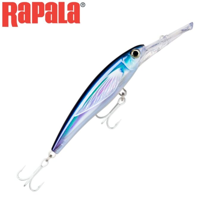 Rapala XRMAG