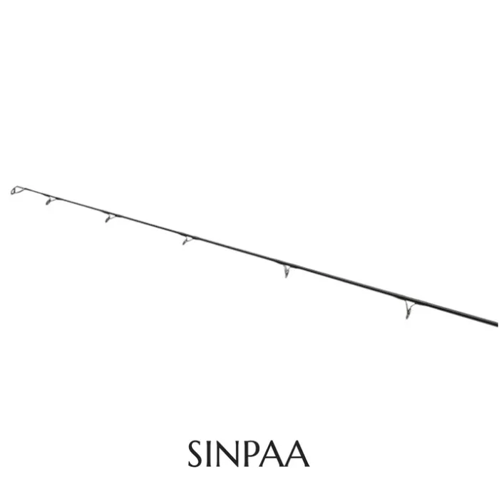 Zenaq Sinpaa - Image 3